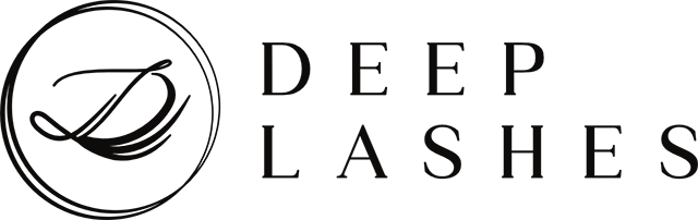 Deep Lashes
